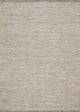 Omen OME-01 Grey Area Rug