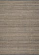 Omen OME-01 Ink Area Rug