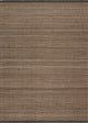 Omen OME-01 Mocha Area Rug