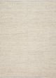 Omen OME-01 Mist Area Rug