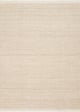 Omen OME-01 Natural Area Rug
