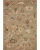 Padma PMA-02 Grey/Multi Area Rug