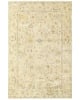 Palace 10301 Beige/Grey Area Rug