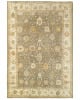 Palace 10302 Brown/Beige Area Rug