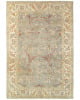 Palace 10305 Grey/Beige Area Rug