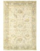 Palace 10307 Beige/Grey Area Rug