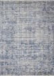 Pandora PAN-03 Dark Blue Area Rug