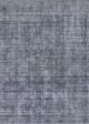 Pasadena PAS-01 Indigo Area Rug