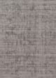 Pasadena PAS-01 Smoke Area Rug