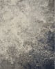 Passion PSN10 Charcoal/Ivory Area Rug