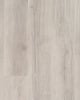 RevWood Plus Antique Craft Cotton Knit Oak 9