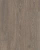 RevWood Plus Antique Craft Kindling Oak 9