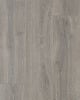 RevWood Plus Antique Craft Stone Hearth Oak 9