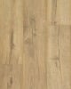 RevWood Plus Castlebriar Cavalry Oak 9