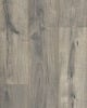 RevWood Plus Castlebriar Lunar Oak 9