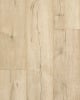 RevWood Plus Castlebriar Sand Pearl Oak 9