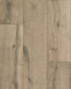 RevWood Plus Castlebriar Trinket Oak 9