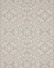 Portofino 1831h Grey/Ivory Area Rug
