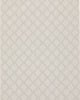 Portofino 5098w Ivory/Grey Area Rug