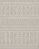 Portofino 670h Grey/Ivory Area Rug