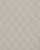 Portofino 7225h Grey/Ivory Area Rug