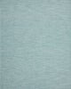 Positano POS01 Aqua Area Rug