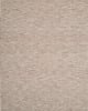 Positano POS01 Beige Area Rug