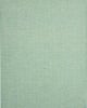Positano POS01 Blue/Green Area Rug