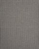 Positano POS01 Charcoal Area Rug
