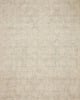 Priya PRY-02 Navy/Ivory Area Rug