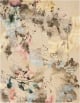 Prismatic PRS15 Beige/Multi Area Rug