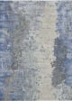 Prismatic PRS17 Denim Area Rug