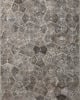 Prescott PRE-01 Fawn Area Rug
