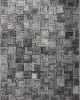 Prescott PRE-03 Silver Area Rug