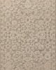 Prudence PRU-01 Stone/Ivory Area Rug