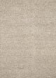 Quarry QU-01 Oatmeal Area Rug