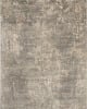 Quarry QUA03 Beige/Grey Area Rug