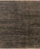 Quinn QN-01 Charcoal Area Rug