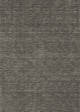 Rafia RF100 Charcoal Area Rug