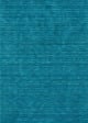 Rafia RF100 Cobalt Area Rug