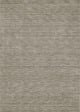Rafia RF100 Granite Area Rug