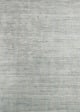 Robin ROB-01 Mist Area Rug