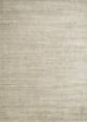 Robin ROB-01 Oatmeal Area Rug