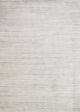 Robin ROB-01 Silver Area Rug