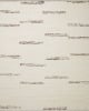 Roman ROM-03 Ivory/Granite Area Rug