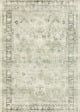 Rosette ROS-04 Steel/Graphite Area Rug