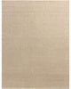 Ruth RTH-03 Sand/Sage Area Rug