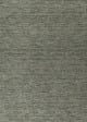 Reya RY7 Carbon Area Rug