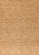 Reya RY7 Sunset Area Rug