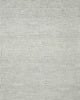 Sarah SAR-01 Sky Area Rug